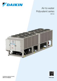 EWYS-4Z_Product catalogue_ECPEN24-446_English.pdf
